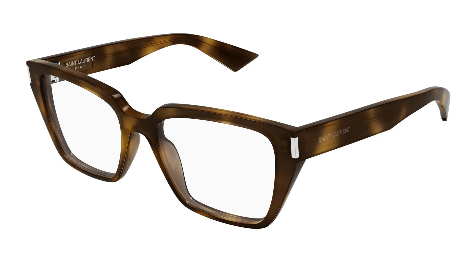 Saint Laurent SL 930 Eyeglasses - view 14